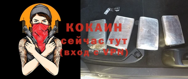 спиды Абаза
