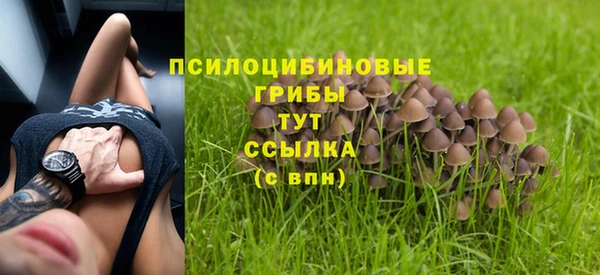 меф Абдулино
