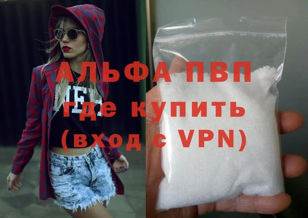 спиды Абаза